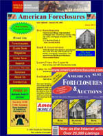 Combination Ads