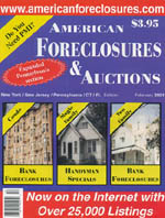 Magazine Ads
