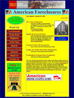 Website Ads